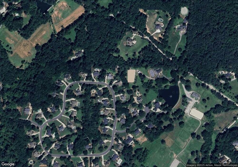 1080 Richmond Glen Cir unit 2, Alpharetta, GA 30004 - photo 1