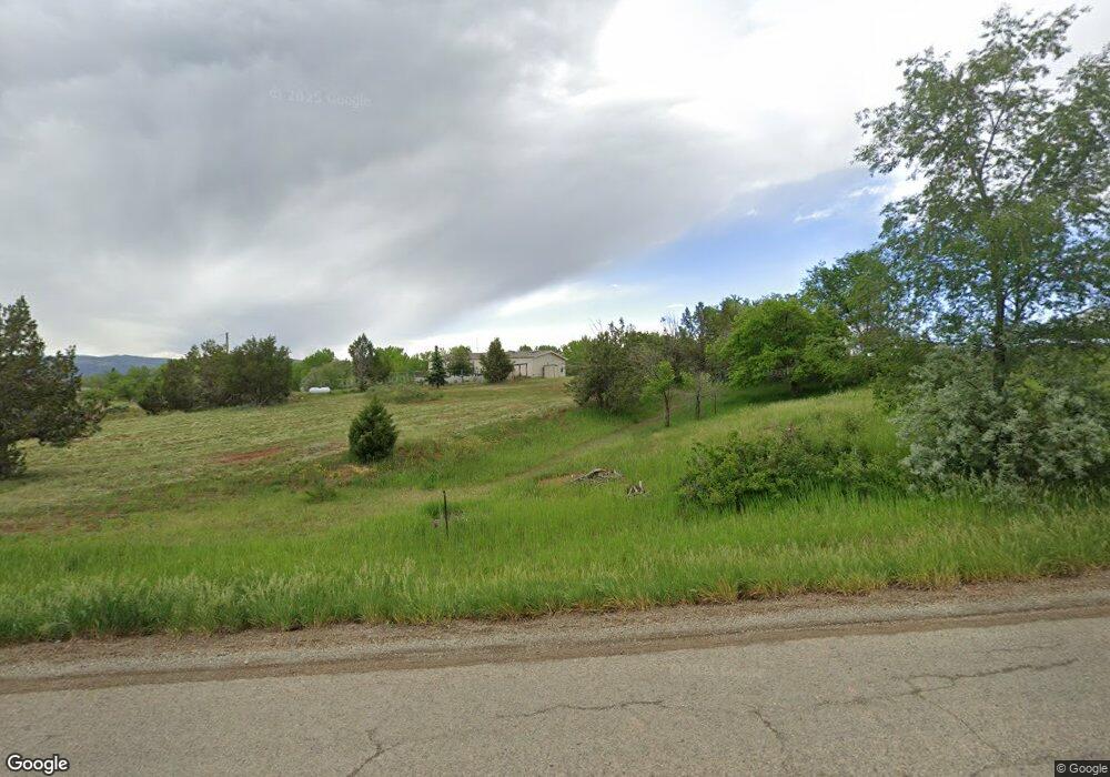 24122 Road L, Cortez, CO 81321 - photo 1