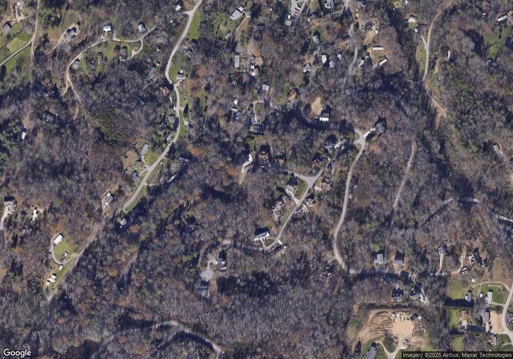 12 Forest Spring Dr, Asheville, NC 28804 - photo 1