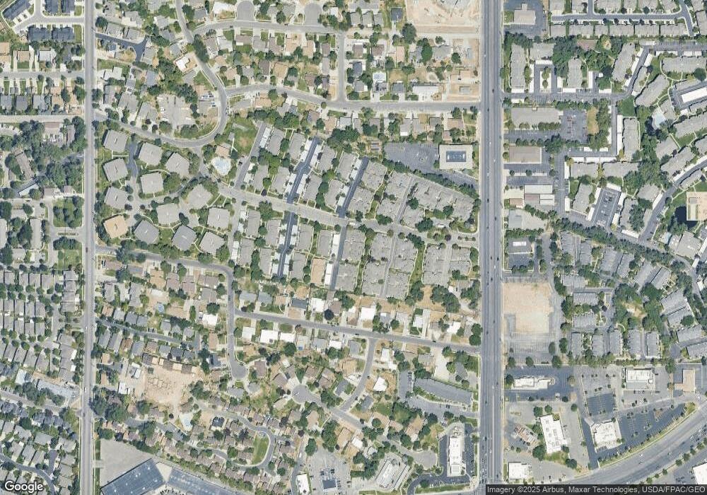 6941 S 825 E, Midvale, UT 84047 - photo 1