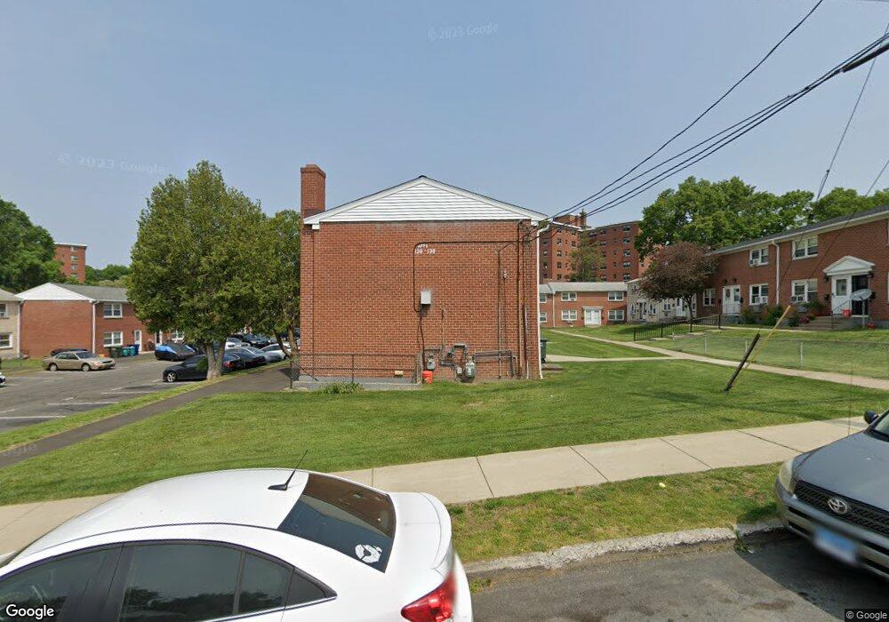 136B Yaremich Dr unit 136B, Bridgeport, CT 06606 - photo 1