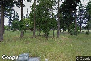 18664 NE Multnomah Terrace, Portland, OR 97230