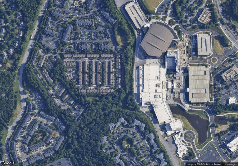 2093 Meadow Peak Rd, Duluth, GA 30097 - photo 1