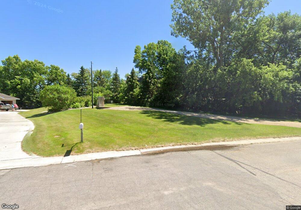 2181 Darling Heights Place NW, Alexandria, MN 56308 - photo 1