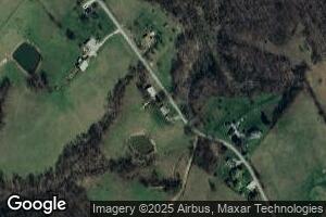 245 Greasy Ridge Rd, Stanford, KY 40484