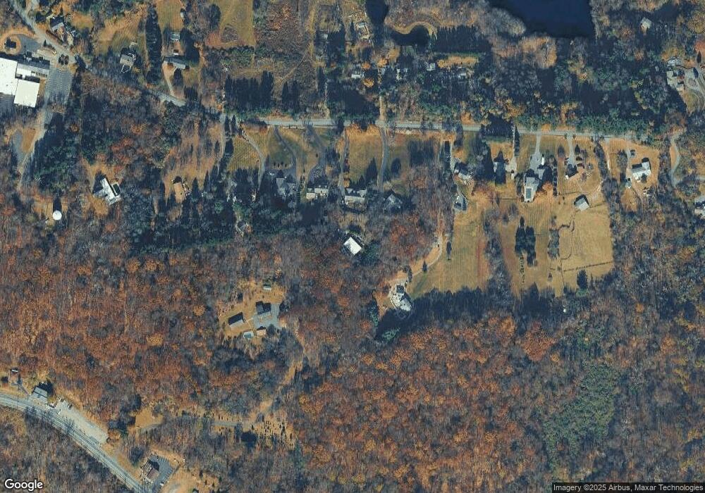 78 Asbury Rd, Hackettstown, NJ 07840 - photo 1