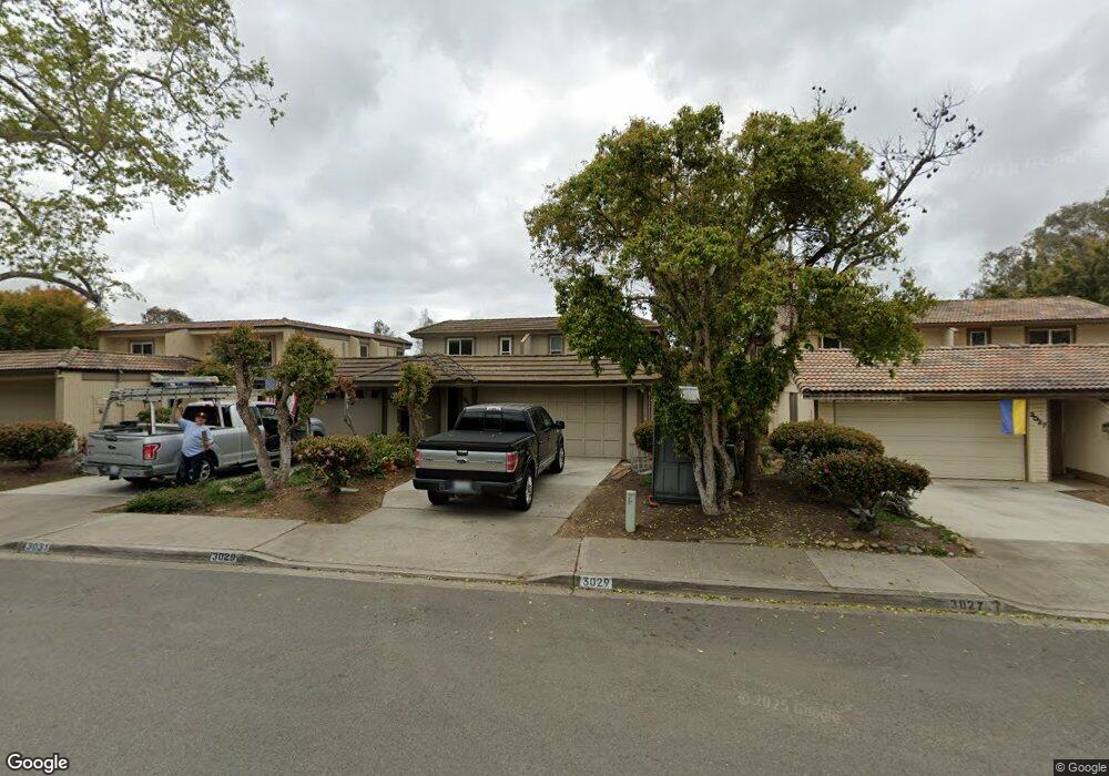 3029 Via de Caballo, Encinitas, CA 92024 - photo 1