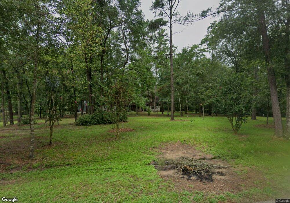 26315 Pin Oak Dr, Magnolia, TX 77354 - photo 1