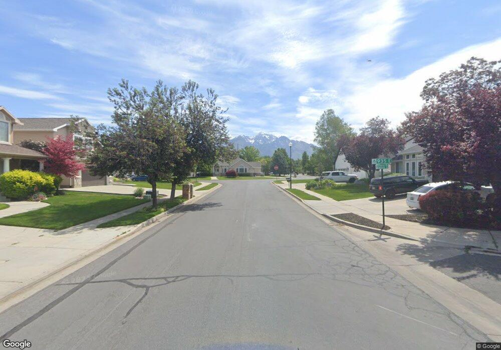 7329 S 935 E, Sandy, UT 84094 - photo 1