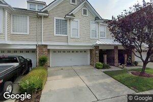 1021 Bay Breeze Dr, Suffolk, VA 23435