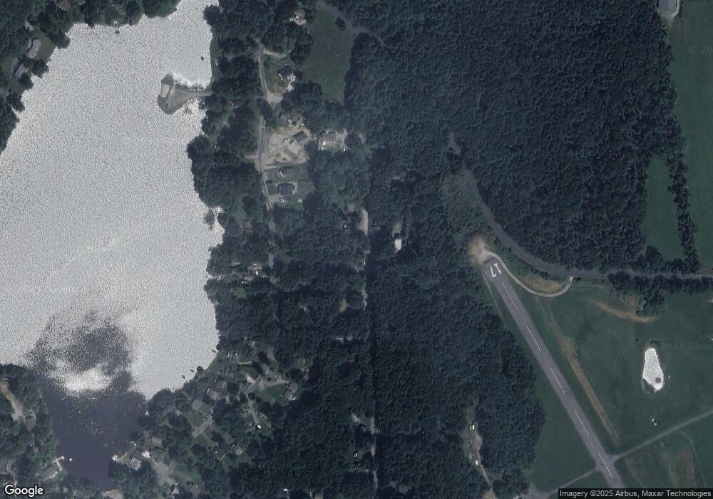 37 Oak Dr, Woodstock Valley, CT 06282 - photo 1