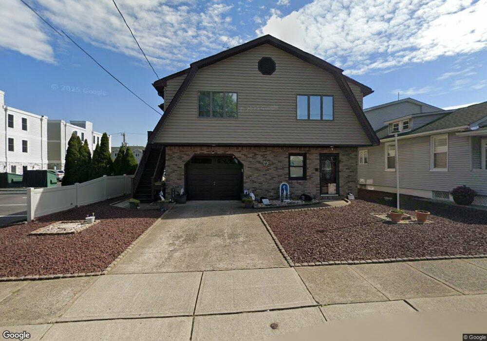 114 Bogert St, Totowa, NJ 07512 - photo 1