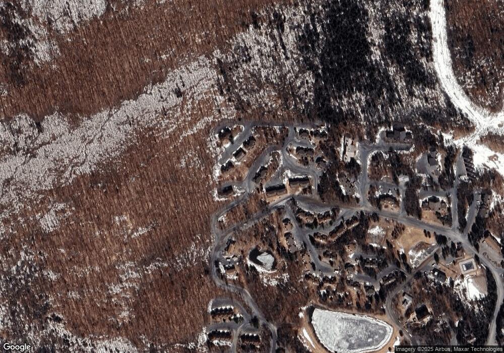 200 Ridges Way, Peru, VT 05152 - photo 1