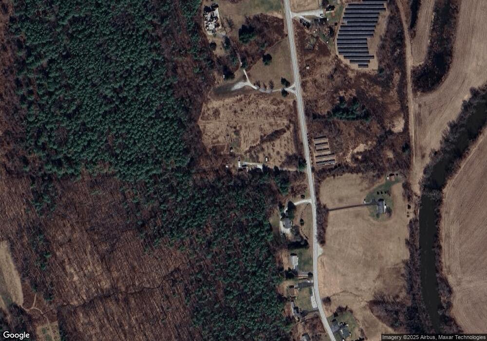 2995 West St, Proctor, VT 05765 - photo 1