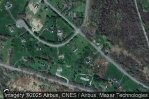 3 Spencer Ln, Millerton, NY 12546