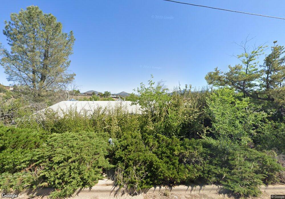 810 W Hill St, Silver City, NM 88061 - photo 1