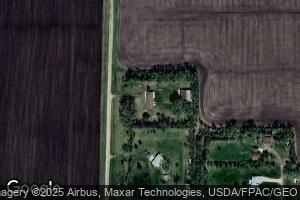 3575 166th Ave SE, Mapleton, ND 58059