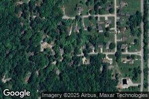 322 Mcclure Blvd, Mooresville, IN 46158