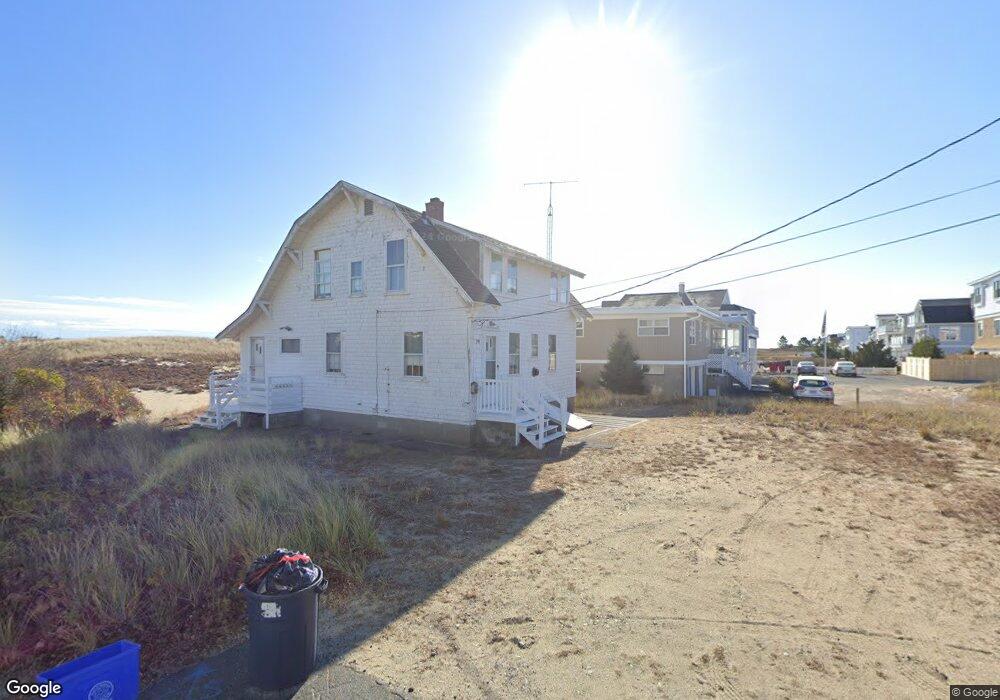 29 Hudson St, Seabrook, NH 03874 - photo 1