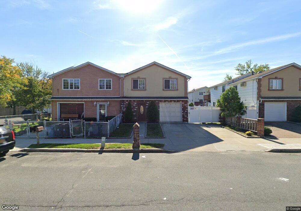 234 Ada Dr, Staten Island, NY 10314 - photo 1