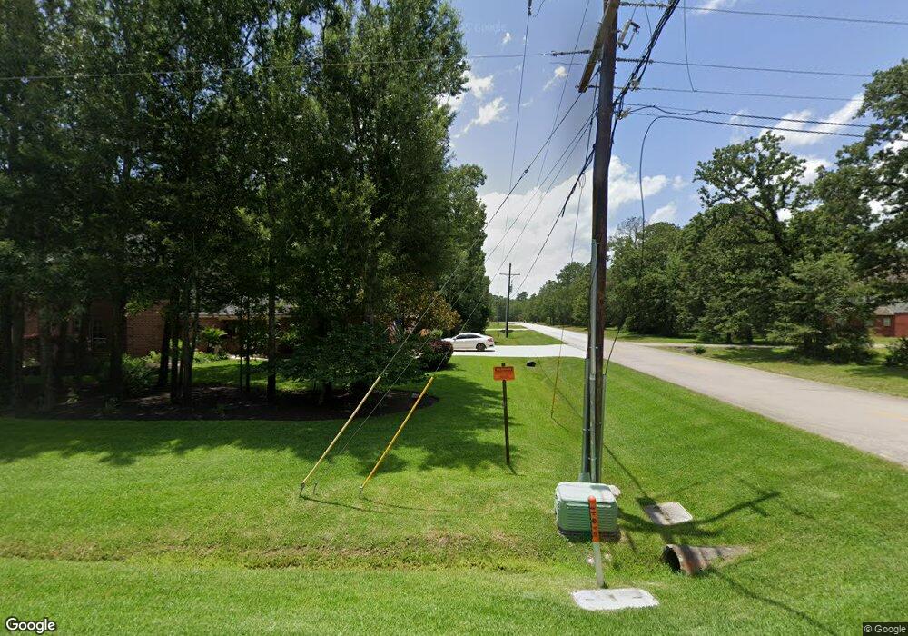 6970 Scarlet Oaks, Conroe, TX 77385 - photo 1