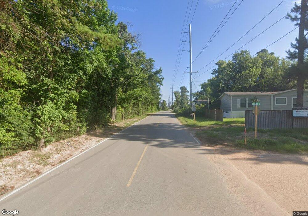 0 Old Hardy Road Main St unit 30698636, Conroe, TX 77385 - photo 1