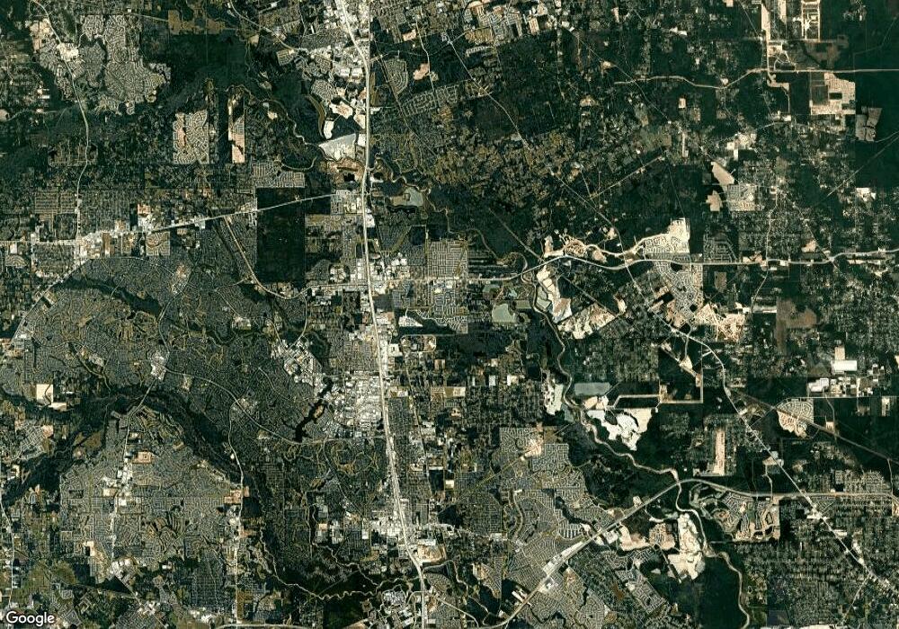 0 N A Ave unit 4396944, Conroe, TX 77385 - photo 1