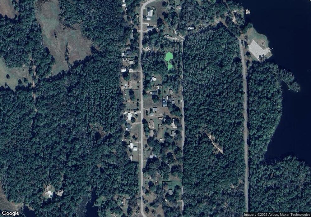 16437 Janan Dr, Tyler, TX 75707 - photo 1