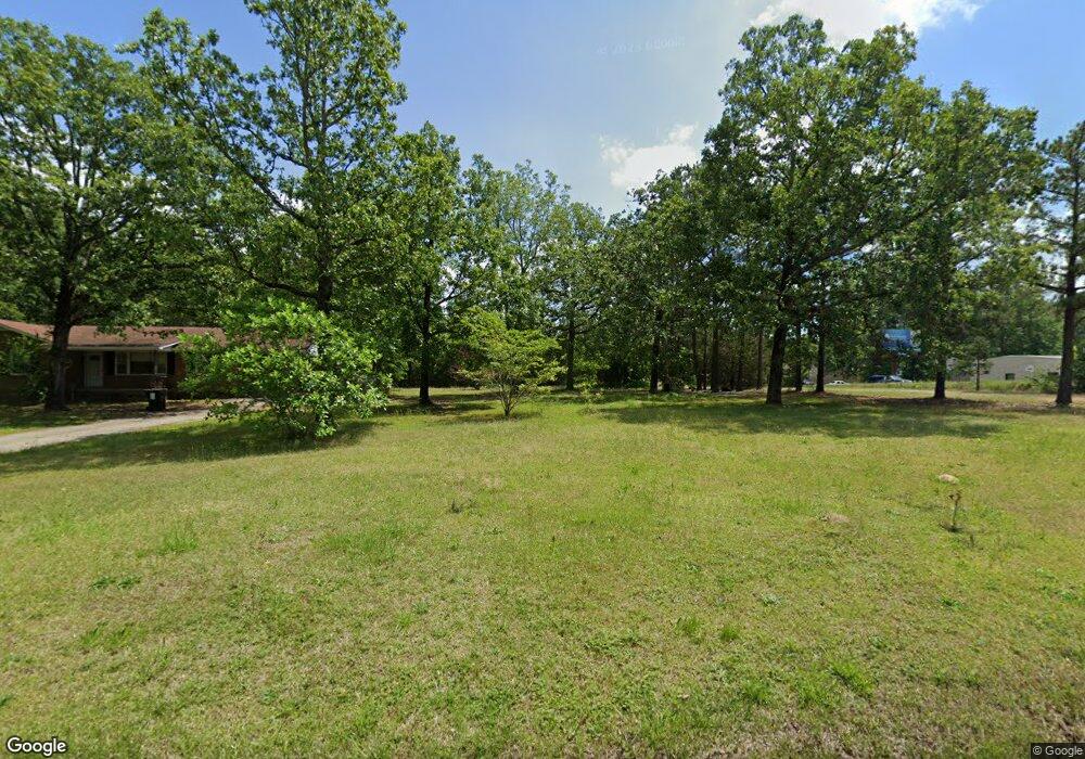 281 Sid Bickley Rd, Chapin, SC 29036 - photo 1