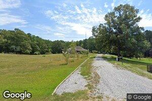 370 County Road 3301, New Site, MS 38859