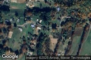 771 Logan Turnpike, Fairdale, WV 25839