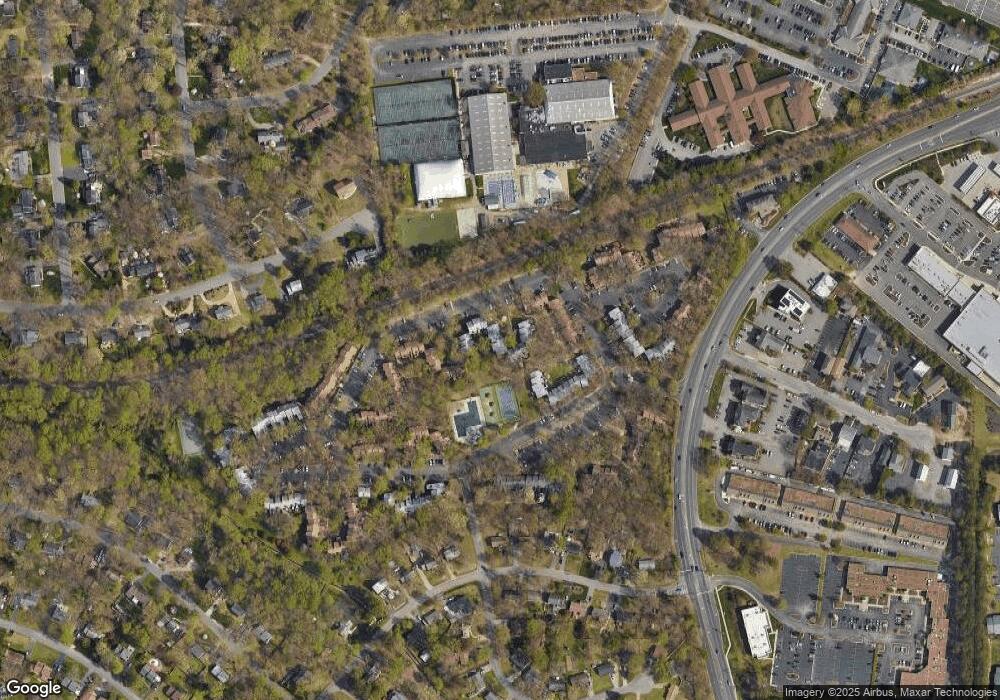 11745 N Briar Patch Dr, Midlothian, VA 23113 - photo 1