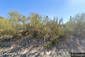 424 E Yvon Dr, Tucson, AZ 85704