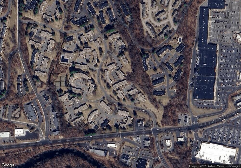 17 Briar Ct, Cromwell, CT 06416 - photo 1