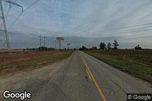 0 Booneslick Rd Unit 23025126, New Florence, MO 63363