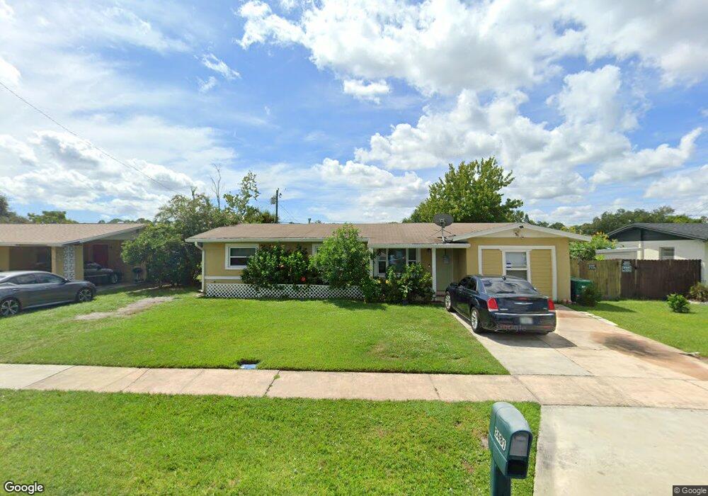 2481 Dianne Dr, Cocoa, FL 32926 - photo 1