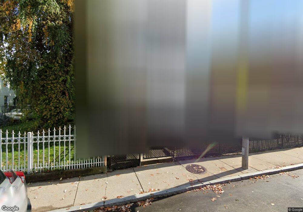 135 Franklin St unit 2, Allston, MA 02134 - photo 1