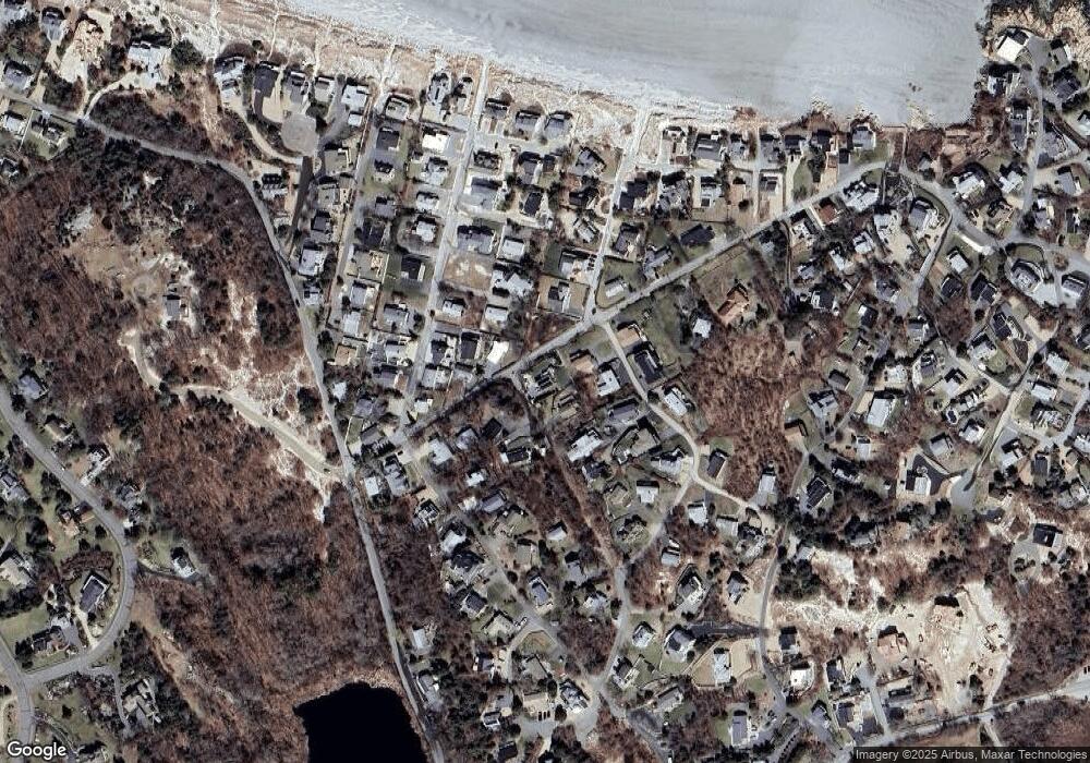 2 Longview Rd, Gloucester, MA 01930 - photo 1