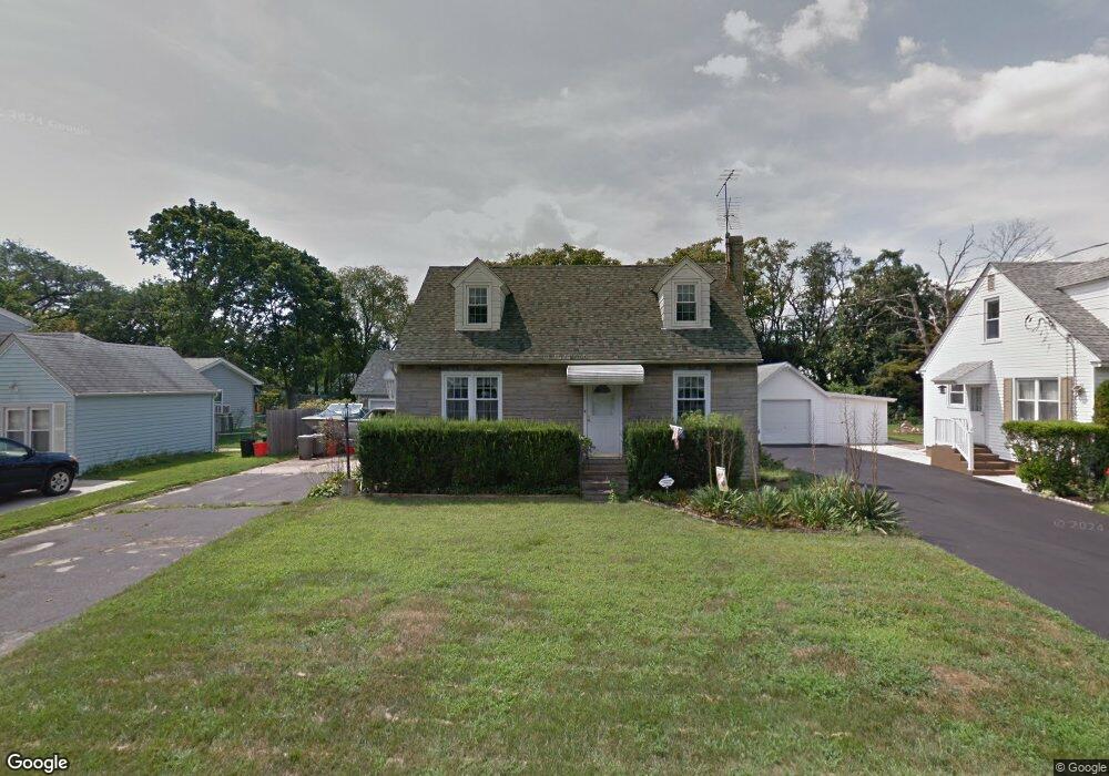 73 Osborne Ave, Vineland, NJ 08360 - photo 1