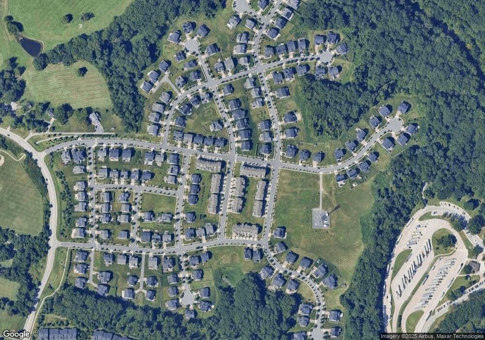 10070 Wincopia Farms Way, Laurel, MD 20723 - photo 1