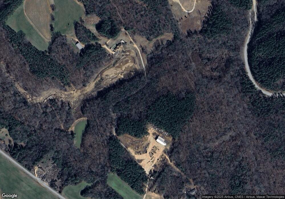 2474 Montevideo Rd, Elberton, GA 30635 - photo 1