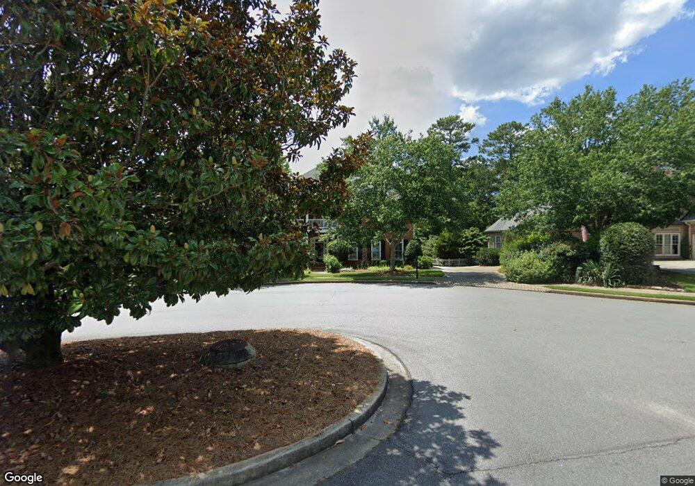 9310 Stoney Ridge Ln unit 2, Alpharetta, GA 30022 - photo 1