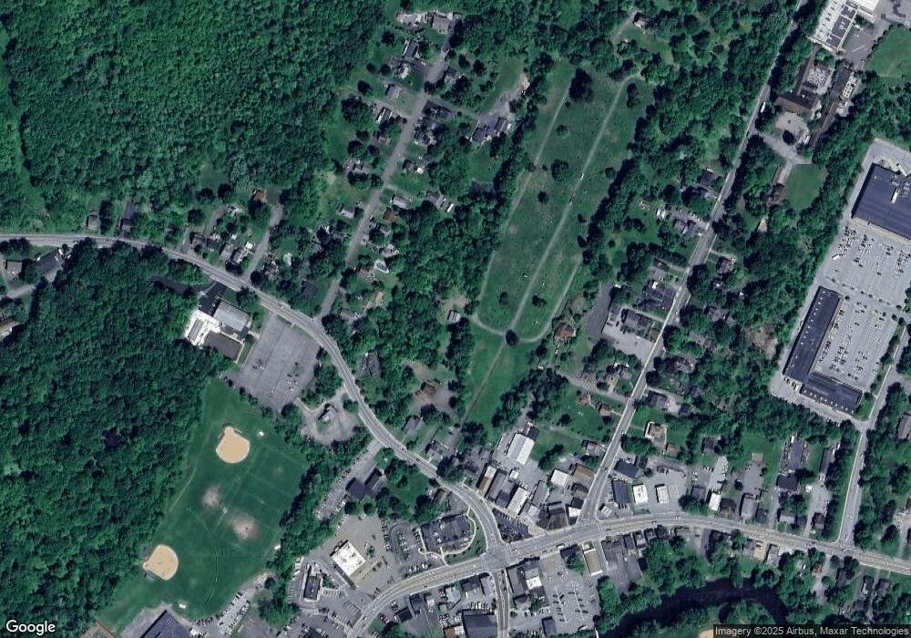 13 Lark St, Washingtonville, NY 10992 - photo 1