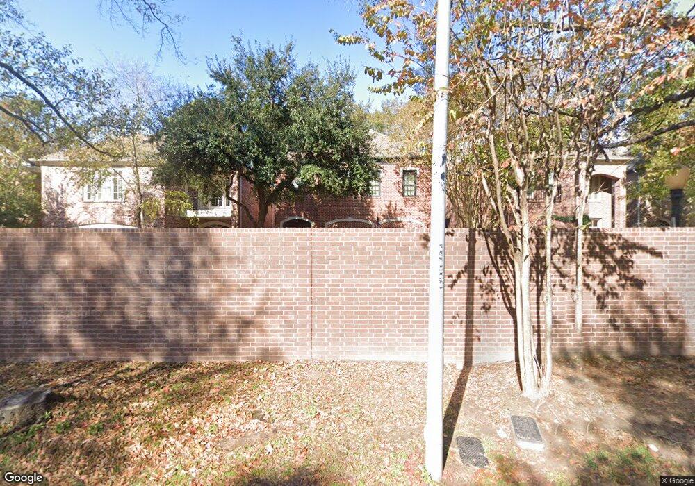 227 Sugarberry Cir, Houston, TX 77024 - photo 1