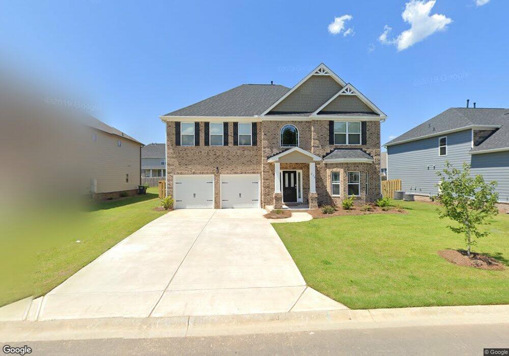 230 Lever Pass Rd unit 32, Chapin, SC 29036 - photo 1