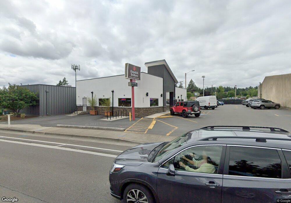 3135 Commercial St SE, Salem, OR 97302 - photo 1