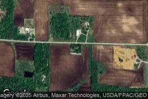 19669 540th St, West Concord, MN 55985