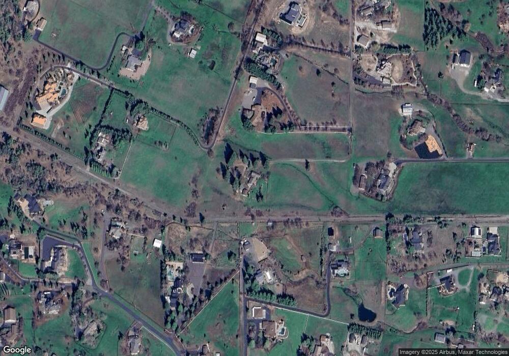 4057 Tami Ln, Central Point, OR 97502 - photo 1