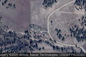 63 Hidden Springs Rd, Roundup, MT 59072