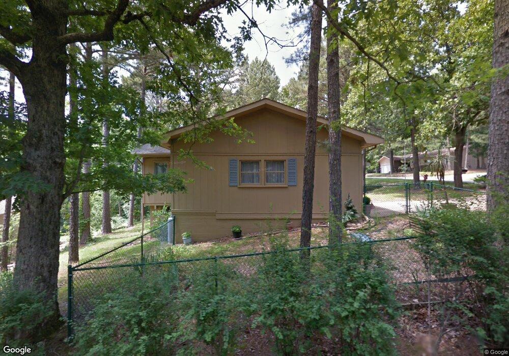 2 Hayle Ln, Bella Vista, AR 72714 - photo 1